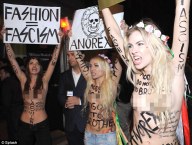 Femen_anorexic_models_3