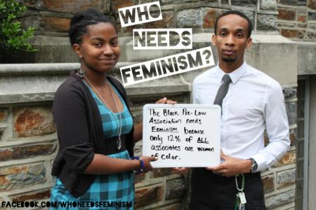 who-needs-feminism4