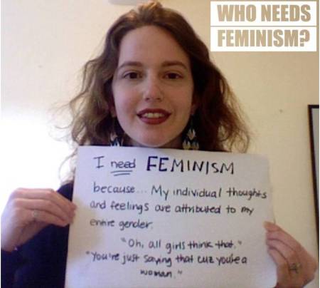 whoneedsfeminism_indiv
